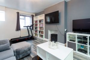 Living Room- click for photo gallery